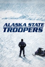 Watch Alaska State Troopers 5movies